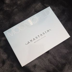 Anastasia Beverly Hills Moonchild Glow Kit